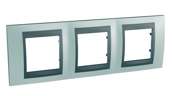 Image Description for https://tedi24.pro/itcmedia/images/20190426/MGU66006294_SCHNEIDERELECTRIC_3.jpg