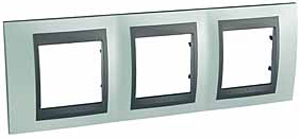 Image Description for https://tedi24.pro/itcmedia/images/20190426/MGU66006294_SCHNEIDERELECTRIC_4.jpeg