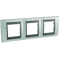 Image Description for https://tedi24.pro/itcmedia/images/20190426/MGU66006294_SCHNEIDERELECTRIC_5.png