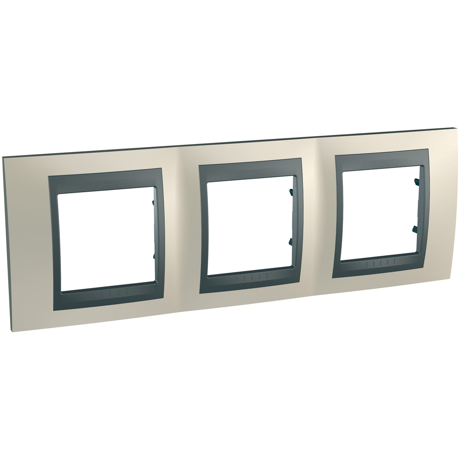 https://tedi24.pro/itcmedia/images/20190426/MGU66006295_SCHNEIDERELECTRIC_1.jpeg Image Description for https://tedi24.pro/itcmedia/images/20190426/MGU66006295_SCHNEIDERELECTRIC_1.jpeg