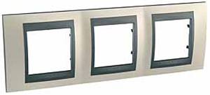 https://tedi24.pro/itcmedia/images/20190426/MGU66006295_SCHNEIDERELECTRIC_4.jpeg Image Description for https://tedi24.pro/itcmedia/images/20190426/MGU66006295_SCHNEIDERELECTRIC_4.jpeg