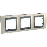 https://tedi24.pro/itcmedia/images/20190426/MGU66006295_SCHNEIDERELECTRIC_5.png Image Description for https://tedi24.pro/itcmedia/images/20190426/MGU66006295_SCHNEIDERELECTRIC_5.png