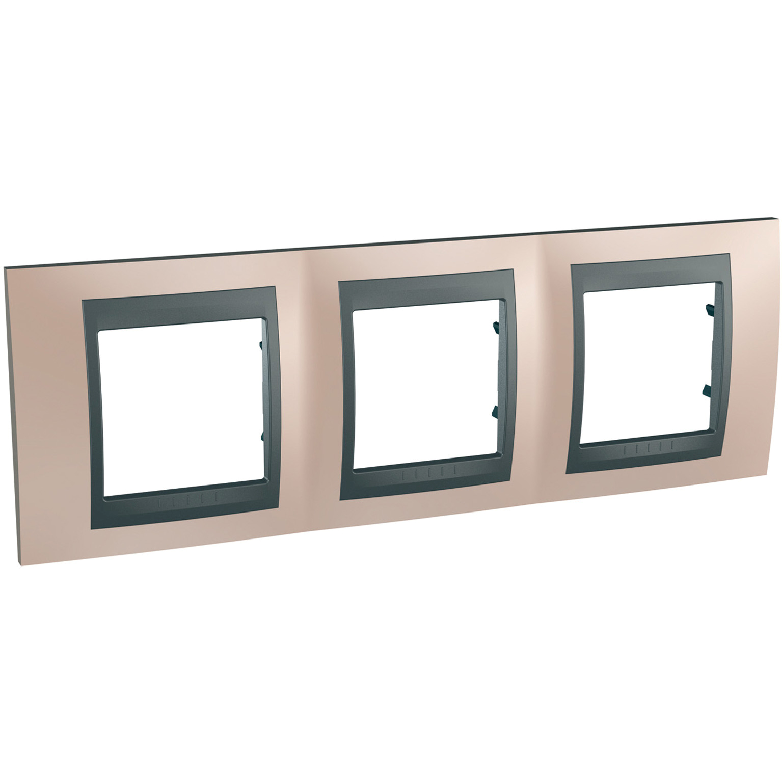 https://tedi24.pro/itcmedia/images/20190426/MGU66006296_SCHNEIDERELECTRIC_1.jpeg Image Description for https://tedi24.pro/itcmedia/images/20190426/MGU66006296_SCHNEIDERELECTRIC_1.jpeg