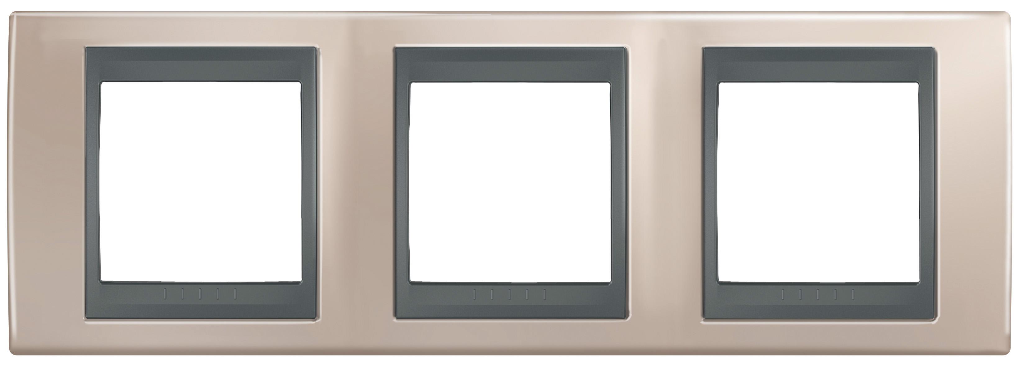 https://tedi24.pro/itcmedia/images/20190426/MGU66006296_SCHNEIDERELECTRIC_2.jpg Image Description for https://tedi24.pro/itcmedia/images/20190426/MGU66006296_SCHNEIDERELECTRIC_2.jpg