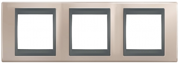 https://tedi24.pro/itcmedia/images/20190426/MGU66006296_SCHNEIDERELECTRIC_3.jpg Image Description for https://tedi24.pro/itcmedia/images/20190426/MGU66006296_SCHNEIDERELECTRIC_3.jpg