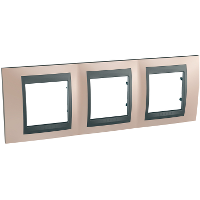 https://tedi24.pro/itcmedia/images/20190426/MGU66006296_SCHNEIDERELECTRIC_4.png Image Description for https://tedi24.pro/itcmedia/images/20190426/MGU66006296_SCHNEIDERELECTRIC_4.png