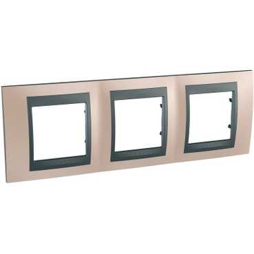 https://tedi24.pro/itcmedia/images/20190426/MGU66006296_SCHNEIDERELECTRIC_5.jpg Image Description for https://tedi24.pro/itcmedia/images/20190426/MGU66006296_SCHNEIDERELECTRIC_5.jpg