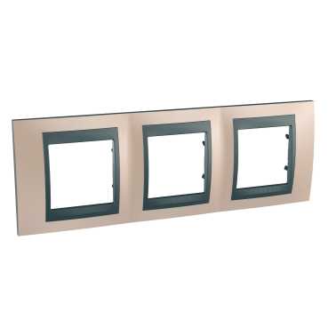 https://tedi24.pro/itcmedia/images/20190426/MGU66006296_SCHNEIDERELECTRIC_6.jpeg Image Description for https://tedi24.pro/itcmedia/images/20190426/MGU66006296_SCHNEIDERELECTRIC_6.jpeg
