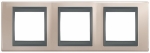 https://tedi24.pro/itcmedia/images/20190426/MGU66006296_SCHNEIDERELECTRIC_7.jpg Image Description for https://tedi24.pro/itcmedia/images/20190426/MGU66006296_SCHNEIDERELECTRIC_7.jpg