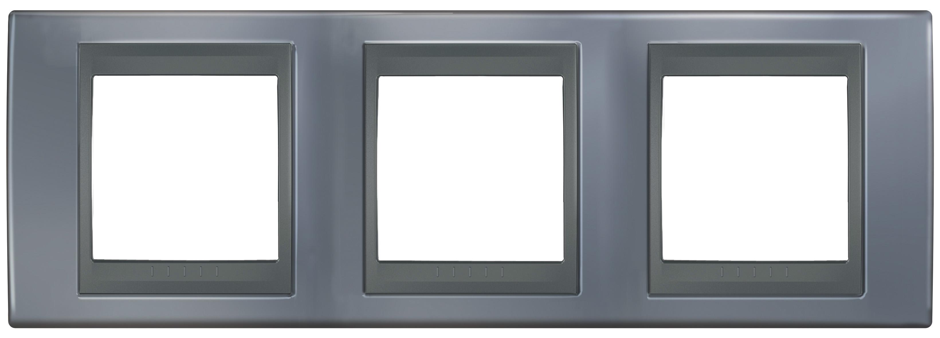 Image Description for https://tedi24.pro/itcmedia/images/20190426/MGU66006297_SCHNEIDERELECTRIC_2.jpg