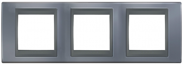 Image Description for https://tedi24.pro/itcmedia/images/20190426/MGU66006297_SCHNEIDERELECTRIC_3.jpg
