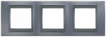 Image Description for https://tedi24.pro/itcmedia/images/20190426/MGU66006297_SCHNEIDERELECTRIC_7.jpg
