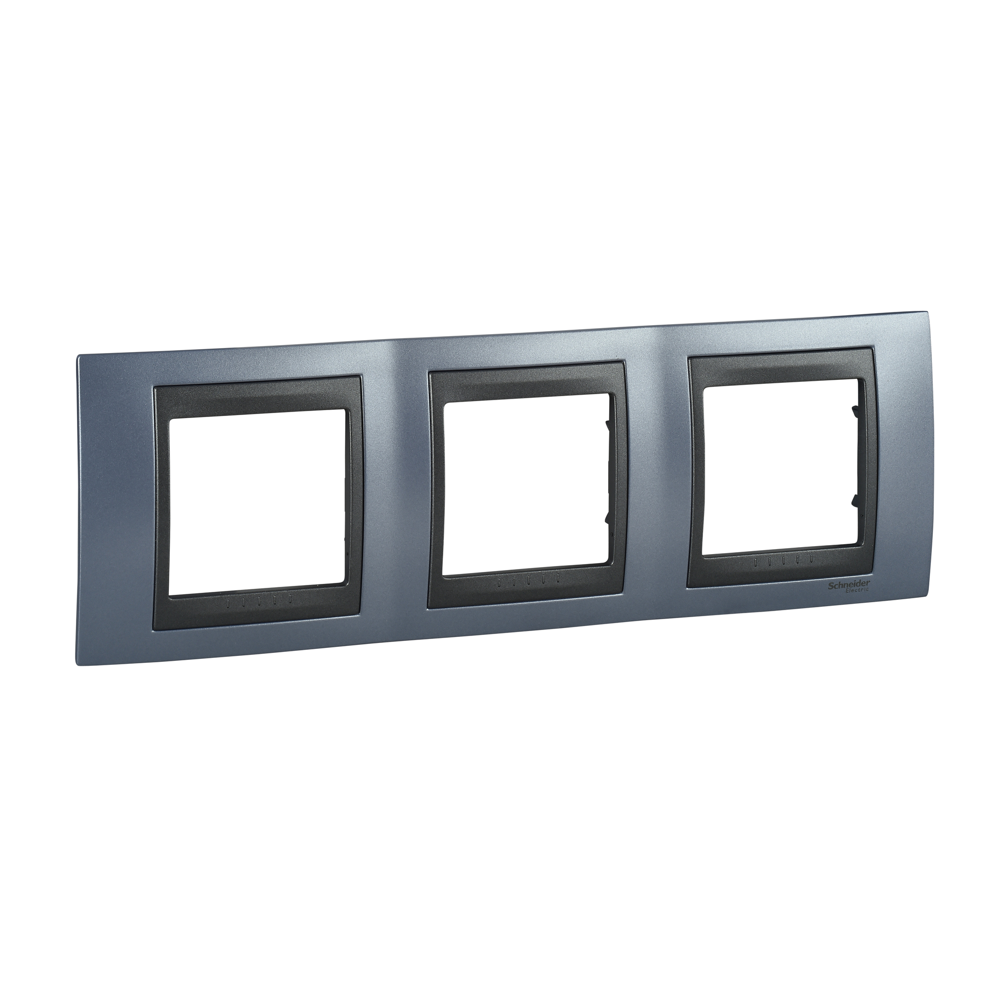 https://tedi24.pro/itcmedia/images/20190426/MGU66006298_SCHNEIDERELECTRIC_1.jpeg Image Description for https://tedi24.pro/itcmedia/images/20190426/MGU66006298_SCHNEIDERELECTRIC_1.jpeg