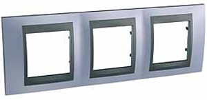 https://tedi24.pro/itcmedia/images/20190426/MGU66006298_SCHNEIDERELECTRIC_4.jpeg Image Description for https://tedi24.pro/itcmedia/images/20190426/MGU66006298_SCHNEIDERELECTRIC_4.jpeg