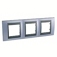 https://tedi24.pro/itcmedia/images/20190426/MGU66006298_SCHNEIDERELECTRIC_5.png Image Description for https://tedi24.pro/itcmedia/images/20190426/MGU66006298_SCHNEIDERELECTRIC_5.png