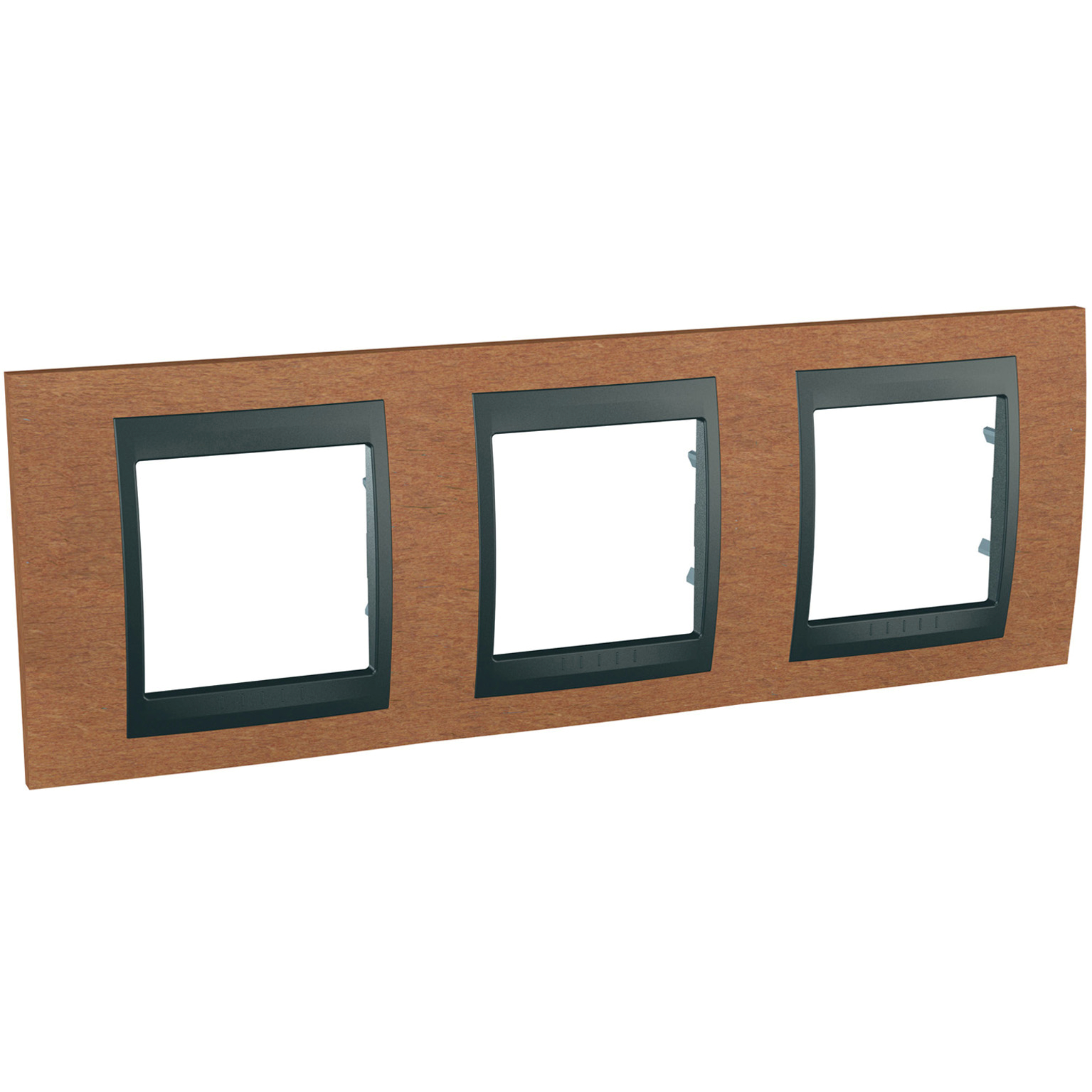 https://tedi24.pro/itcmedia/images/20190426/MGU660062M2_SCHNEIDERELECTRIC_1.jpeg Image Description for https://tedi24.pro/itcmedia/images/20190426/MGU660062M2_SCHNEIDERELECTRIC_1.jpeg
