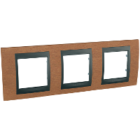 https://tedi24.pro/itcmedia/images/20190426/MGU660062M2_SCHNEIDERELECTRIC_4.png Image Description for https://tedi24.pro/itcmedia/images/20190426/MGU660062M2_SCHNEIDERELECTRIC_4.png