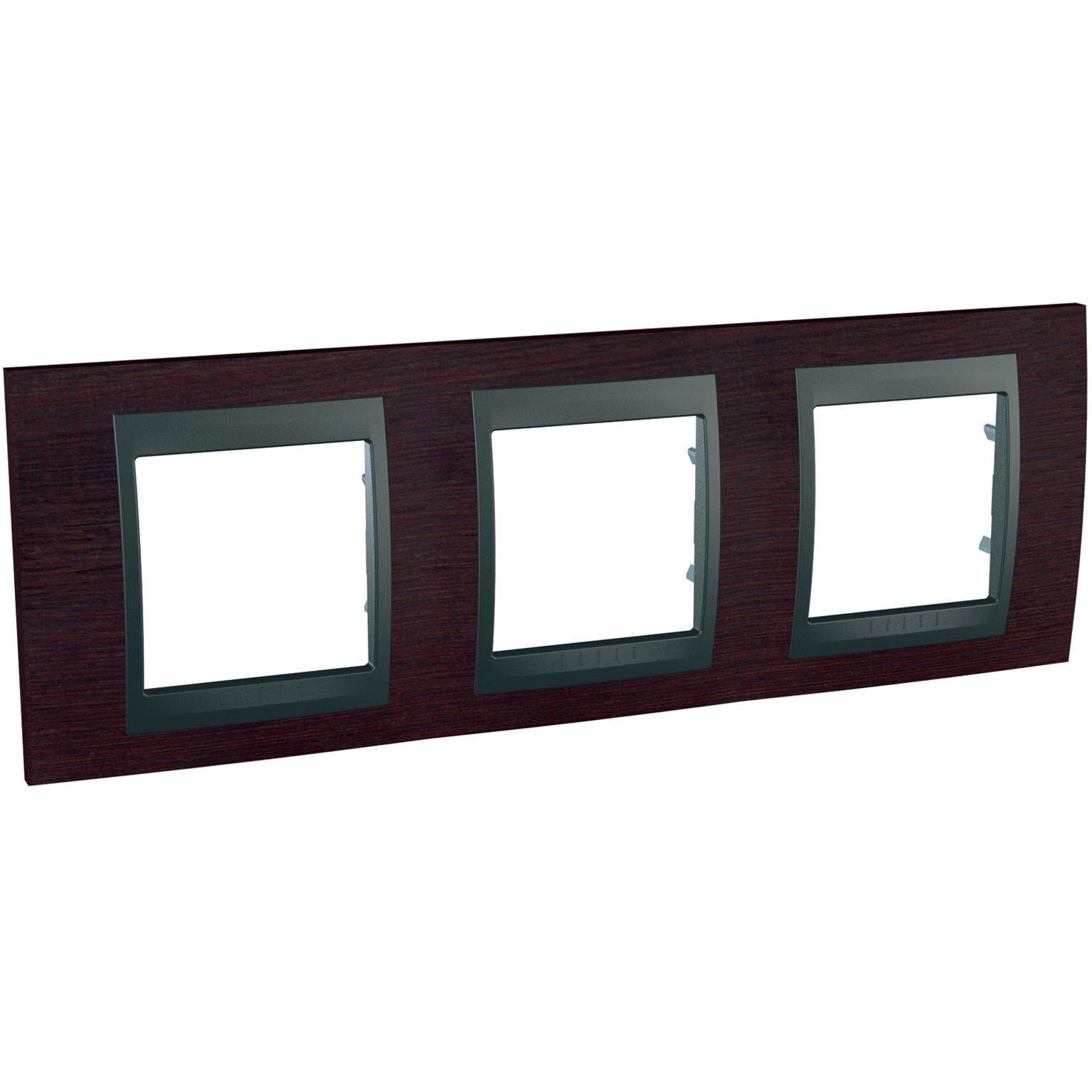 https://tedi24.pro/itcmedia/images/20190426/MGU660062M3_SCHNEIDERELECTRIC_1.jpeg Image Description for https://tedi24.pro/itcmedia/images/20190426/MGU660062M3_SCHNEIDERELECTRIC_1.jpeg