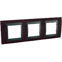 https://tedi24.pro/itcmedia/images/20190426/MGU660062M3_SCHNEIDERELECTRIC_4.png Image Description for https://tedi24.pro/itcmedia/images/20190426/MGU660062M3_SCHNEIDERELECTRIC_4.png