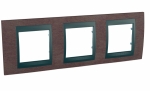Image Description for https://tedi24.pro/itcmedia/images/20190426/MGU660062M4_SCHNEIDERELECTRIC_6.jpg
