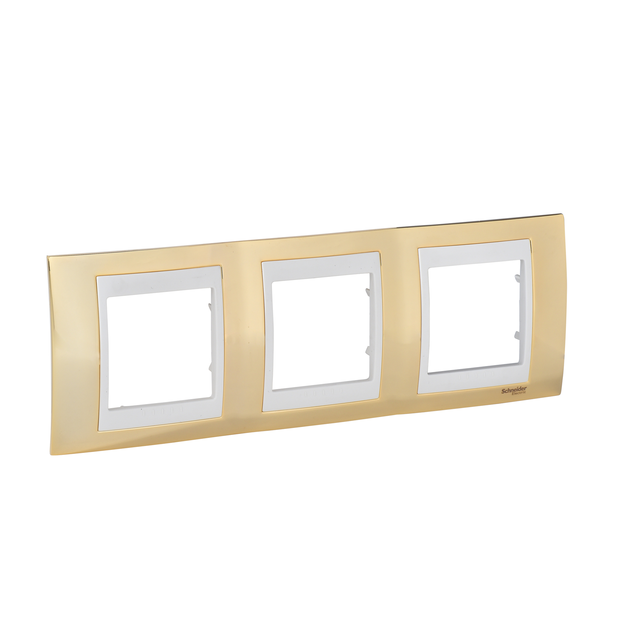 Image Description for https://tedi24.pro/itcmedia/images/20190426/MGU66006504_SCHNEIDERELECTRIC_1.jpeg