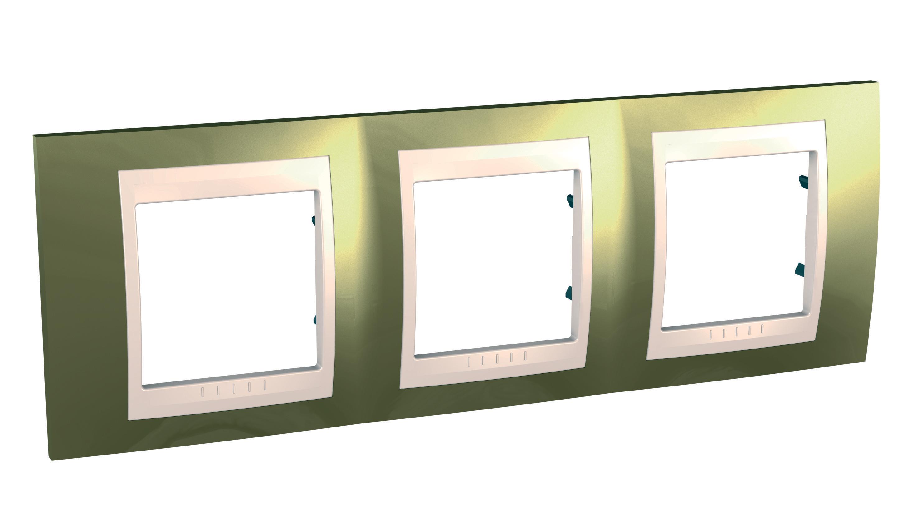 Image Description for https://tedi24.pro/itcmedia/images/20190426/MGU66006504_SCHNEIDERELECTRIC_2.jpg