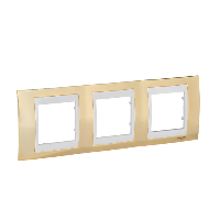 Image Description for https://tedi24.pro/itcmedia/images/20190426/MGU66006504_SCHNEIDERELECTRIC_4.png