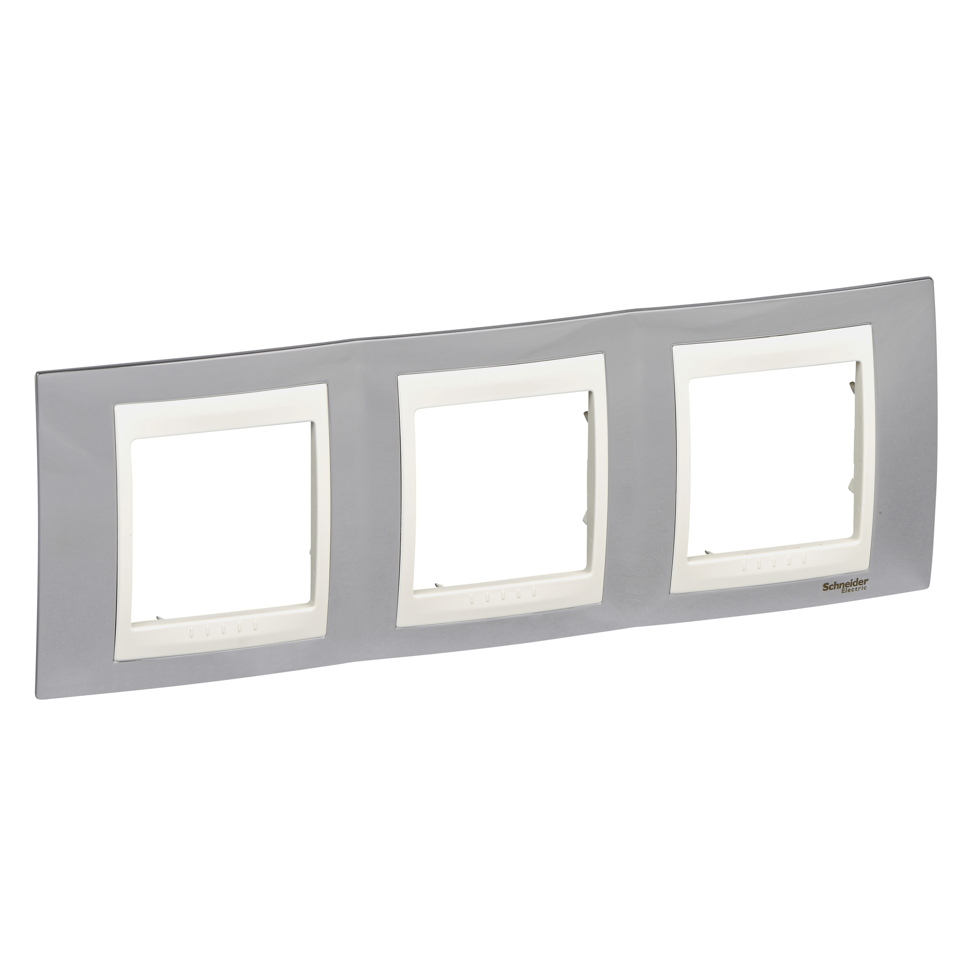 Image Description for https://tedi24.pro/itcmedia/images/20190426/MGU66006510_SCHNEIDERELECTRIC_1.jpeg