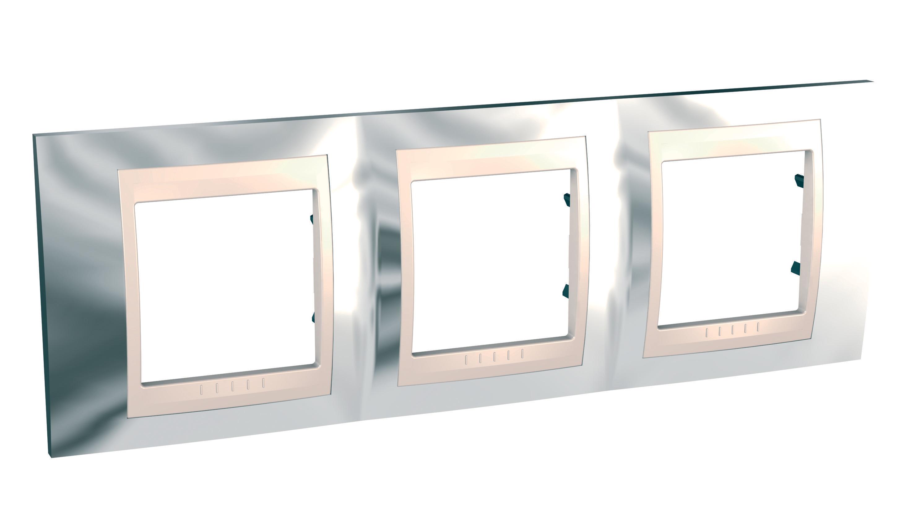 Image Description for https://tedi24.pro/itcmedia/images/20190426/MGU66006510_SCHNEIDERELECTRIC_2.jpg