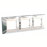 Image Description for https://tedi24.pro/itcmedia/images/20190426/MGU66006510_SCHNEIDERELECTRIC_4.png