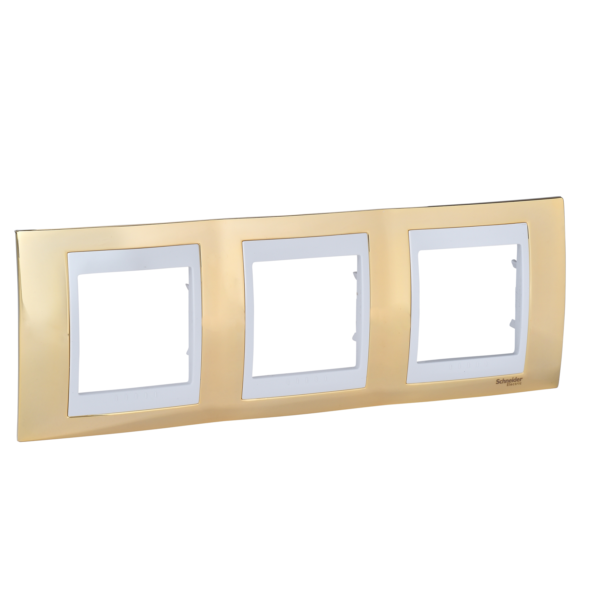 https://tedi24.pro/itcmedia/images/20190426/MGU66006804_SCHNEIDERELECTRIC_1.jpeg Image Description for https://tedi24.pro/itcmedia/images/20190426/MGU66006804_SCHNEIDERELECTRIC_1.jpeg