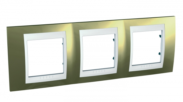 https://tedi24.pro/itcmedia/images/20190426/MGU66006804_SCHNEIDERELECTRIC_3.jpg Image Description for https://tedi24.pro/itcmedia/images/20190426/MGU66006804_SCHNEIDERELECTRIC_3.jpg