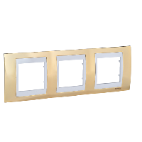 https://tedi24.pro/itcmedia/images/20190426/MGU66006804_SCHNEIDERELECTRIC_4.png Image Description for https://tedi24.pro/itcmedia/images/20190426/MGU66006804_SCHNEIDERELECTRIC_4.png
