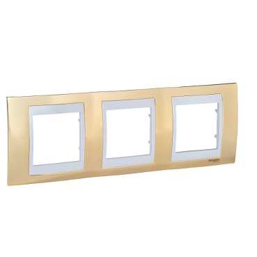 https://tedi24.pro/itcmedia/images/20190426/MGU66006804_SCHNEIDERELECTRIC_5.jpg Image Description for https://tedi24.pro/itcmedia/images/20190426/MGU66006804_SCHNEIDERELECTRIC_5.jpg