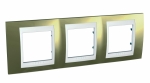 https://tedi24.pro/itcmedia/images/20190426/MGU66006804_SCHNEIDERELECTRIC_6.jpg Image Description for https://tedi24.pro/itcmedia/images/20190426/MGU66006804_SCHNEIDERELECTRIC_6.jpg