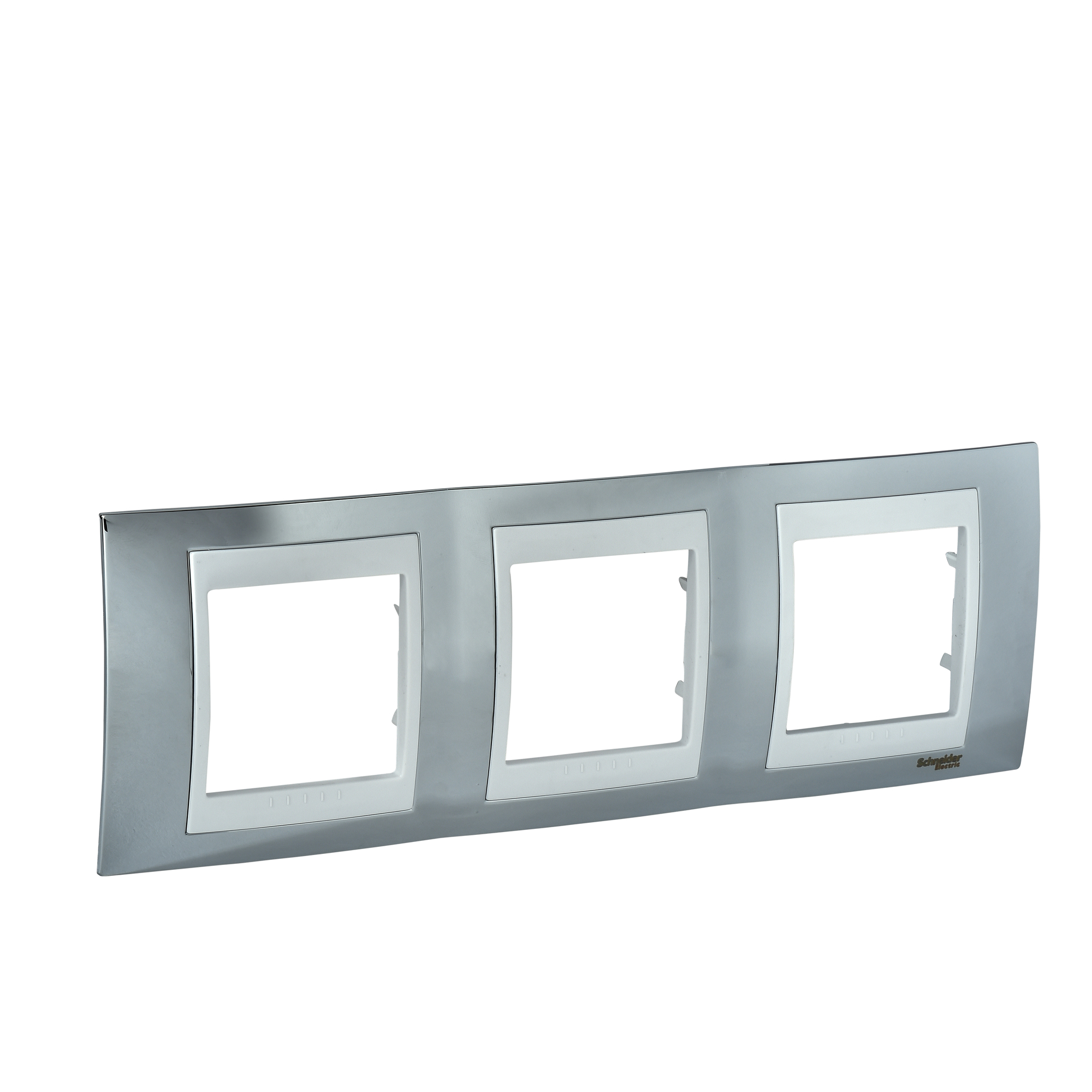 https://tedi24.pro/itcmedia/images/20190426/MGU66006810_SCHNEIDERELECTRIC_1.jpeg Image Description for https://tedi24.pro/itcmedia/images/20190426/MGU66006810_SCHNEIDERELECTRIC_1.jpeg
