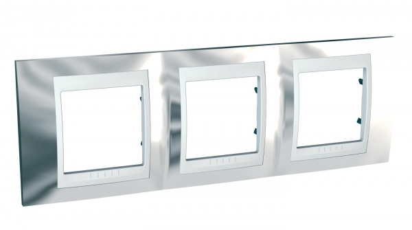 https://tedi24.pro/itcmedia/images/20190426/MGU66006810_SCHNEIDERELECTRIC_3.jpg Image Description for https://tedi24.pro/itcmedia/images/20190426/MGU66006810_SCHNEIDERELECTRIC_3.jpg