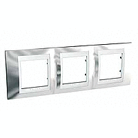 https://tedi24.pro/itcmedia/images/20190426/MGU66006810_SCHNEIDERELECTRIC_4.png Image Description for https://tedi24.pro/itcmedia/images/20190426/MGU66006810_SCHNEIDERELECTRIC_4.png