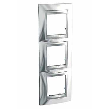 Image Description for https://tedi24.pro/itcmedia/images/20190426/MGU66006V010_SCHNEIDERELECTRIC_2.jpeg