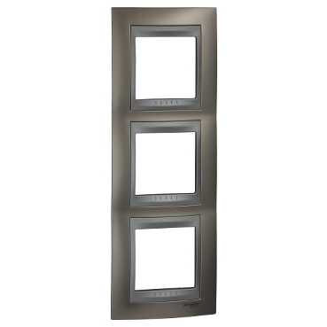 Image Description for https://tedi24.pro/itcmedia/images/20190426/MGU66006V039_SCHNEIDERELECTRIC_1.jpg