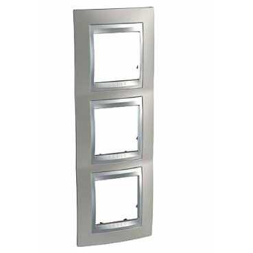 Image Description for https://tedi24.pro/itcmedia/images/20190426/MGU66006V039_SCHNEIDERELECTRIC_2.jpeg