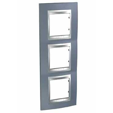 https://tedi24.pro/itcmedia/images/20190426/MGU66006V097_SCHNEIDERELECTRIC_1.jpg Image Description for https://tedi24.pro/itcmedia/images/20190426/MGU66006V097_SCHNEIDERELECTRIC_1.jpg