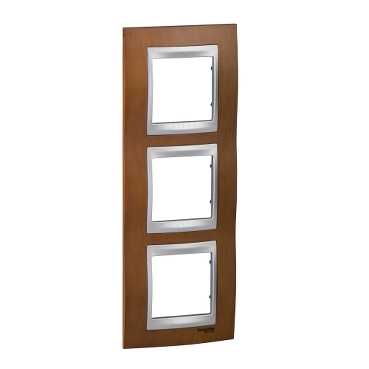 https://tedi24.pro/itcmedia/images/20190426/MGU66006V0M2_SCHNEIDERELECTRIC_1.jpg Image Description for https://tedi24.pro/itcmedia/images/20190426/MGU66006V0M2_SCHNEIDERELECTRIC_1.jpg