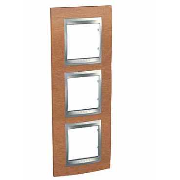 https://tedi24.pro/itcmedia/images/20190426/MGU66006V0M2_SCHNEIDERELECTRIC_2.jpeg Image Description for https://tedi24.pro/itcmedia/images/20190426/MGU66006V0M2_SCHNEIDERELECTRIC_2.jpeg
