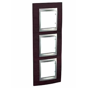 Image Description for https://tedi24.pro/itcmedia/images/20190426/MGU66006V0M3_SCHNEIDERELECTRIC_1.jpg