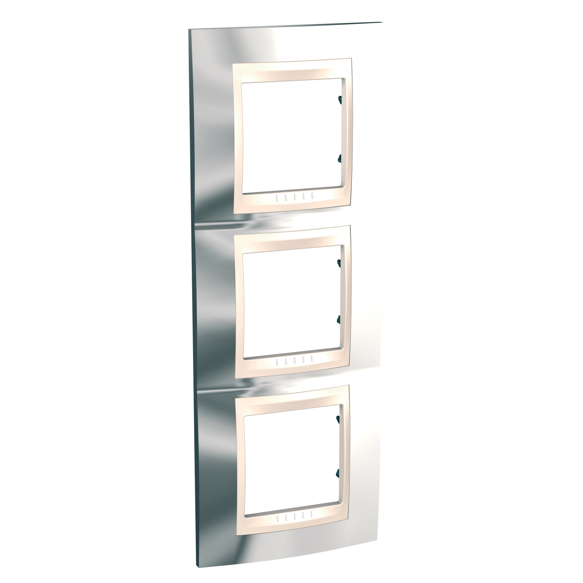 https://tedi24.pro/itcmedia/images/20190426/MGU66006V510_SCHNEIDERELECTRIC_1.jpeg Image Description for https://tedi24.pro/itcmedia/images/20190426/MGU66006V510_SCHNEIDERELECTRIC_1.jpeg