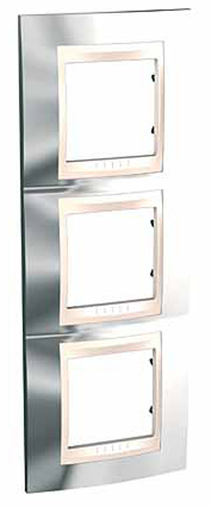 https://tedi24.pro/itcmedia/images/20190426/MGU66006V510_SCHNEIDERELECTRIC_3.jpeg Image Description for https://tedi24.pro/itcmedia/images/20190426/MGU66006V510_SCHNEIDERELECTRIC_3.jpeg