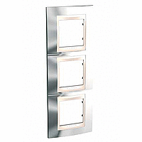 https://tedi24.pro/itcmedia/images/20190426/MGU66006V510_SCHNEIDERELECTRIC_5.png Image Description for https://tedi24.pro/itcmedia/images/20190426/MGU66006V510_SCHNEIDERELECTRIC_5.png