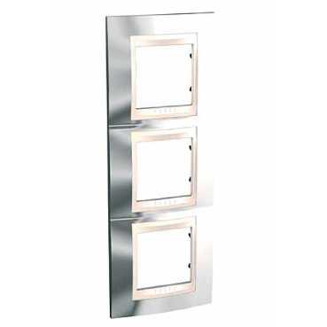 https://tedi24.pro/itcmedia/images/20190426/MGU66006V510_SCHNEIDERELECTRIC_6.jpg Image Description for https://tedi24.pro/itcmedia/images/20190426/MGU66006V510_SCHNEIDERELECTRIC_6.jpg