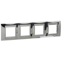 https://tedi24.pro/itcmedia/images/20190426/MGU66008010_SCHNEIDERELECTRIC_4.png Image Description for https://tedi24.pro/itcmedia/images/20190426/MGU66008010_SCHNEIDERELECTRIC_4.png
